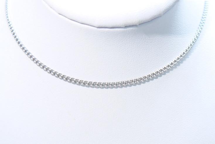 スティブナイトインクォーツ ペンダント サージカルステンレスワイヤー＊ | 8枚目