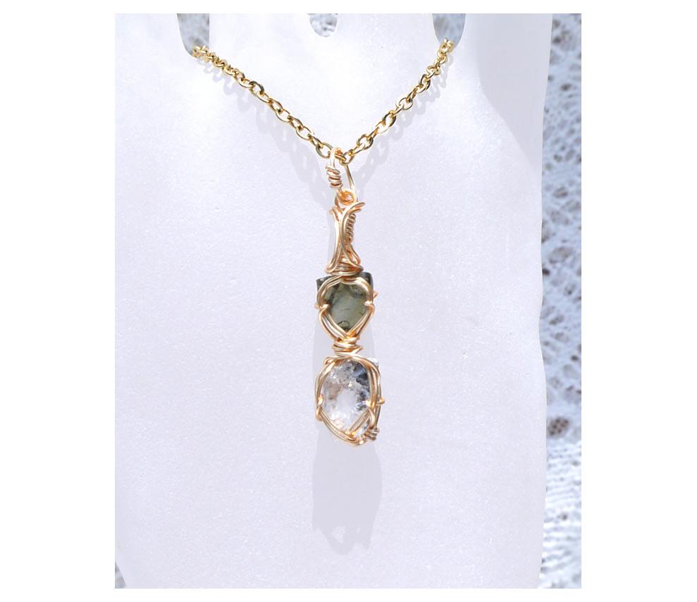 Ｃ様専用ページ◇ | 1枚目