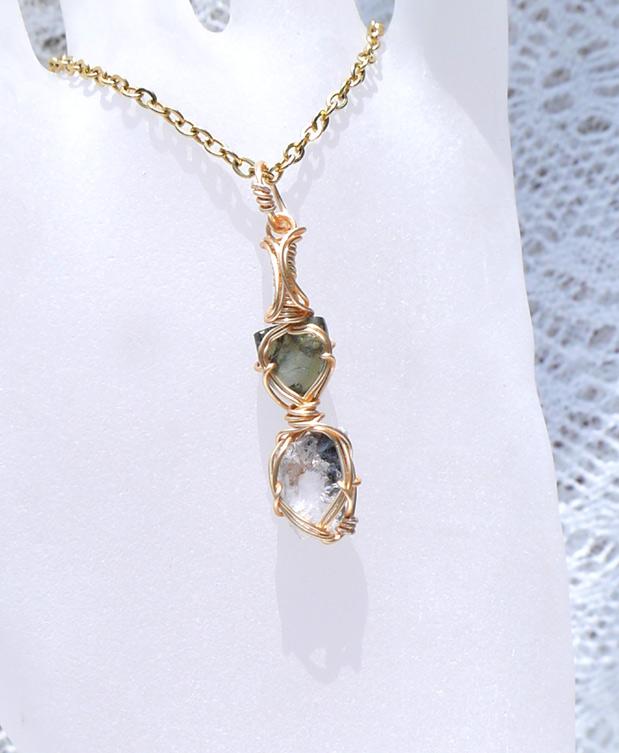 Ｃ様専用ページ◇ | 2枚目