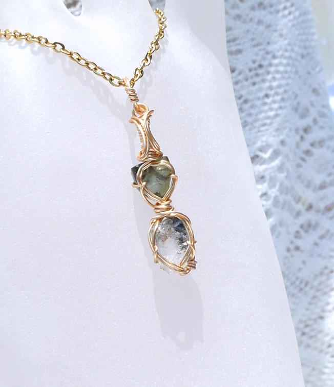 Ｃ様専用ページ◇ | 3枚目