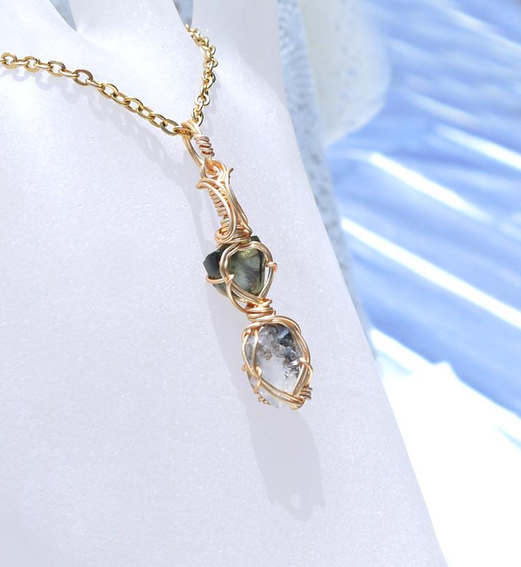 Ｃ様専用ページ◇ | 4枚目