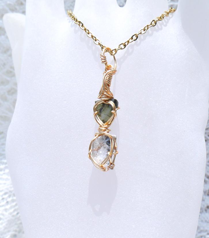 Ｃ様専用ページ◇ | 5枚目