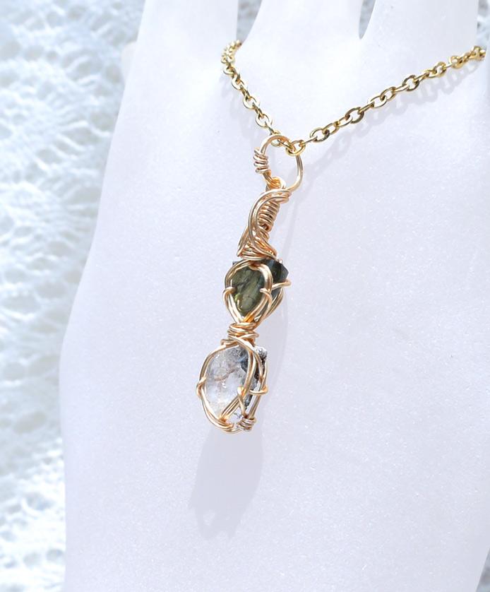 Ｃ様専用ページ◇ | 6枚目