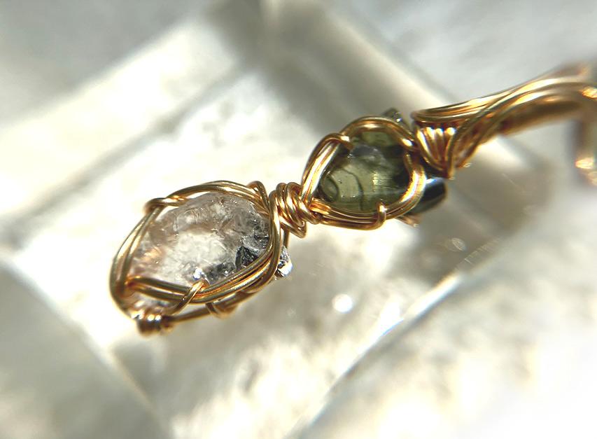 Ｃ様専用ページ◇ | 7枚目