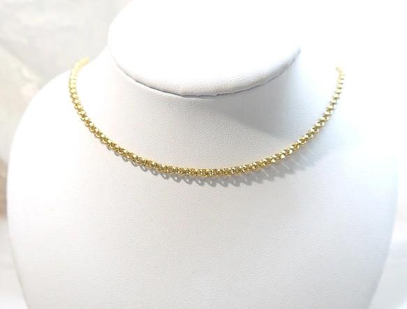 ロシア産 フェナカイト ペンダント 証明書付き 14kgf＊ | 13枚目