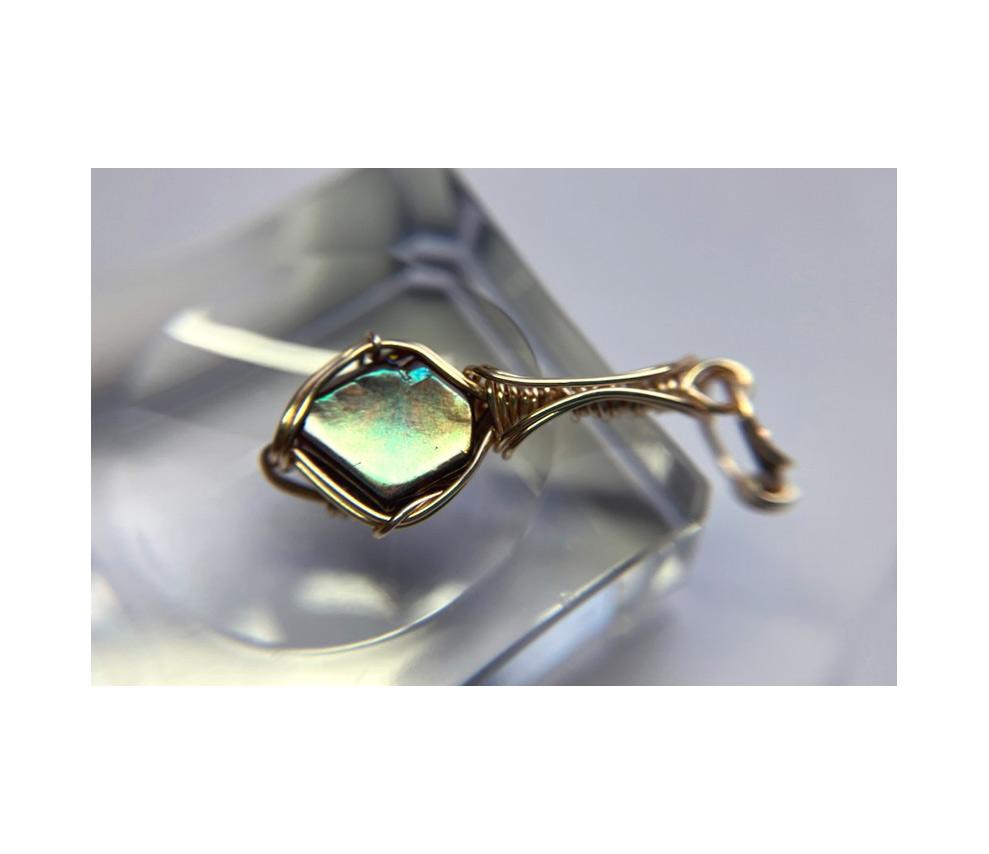 Ｎ様専用ページ◇ | 1枚目