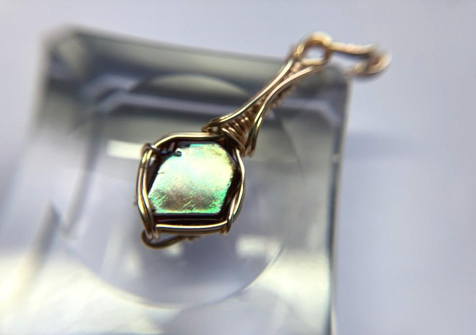 Ｎ様専用ページ◇ | 2枚目