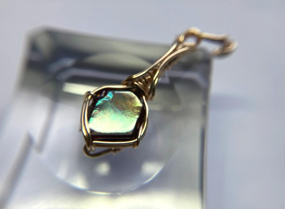 Ｎ様専用ページ◇ | 3枚目