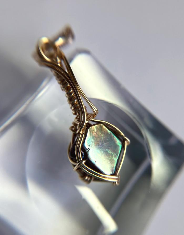 Ｎ様専用ページ◇ | 4枚目