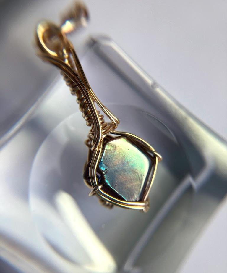 Ｎ様専用ページ◇ | 5枚目