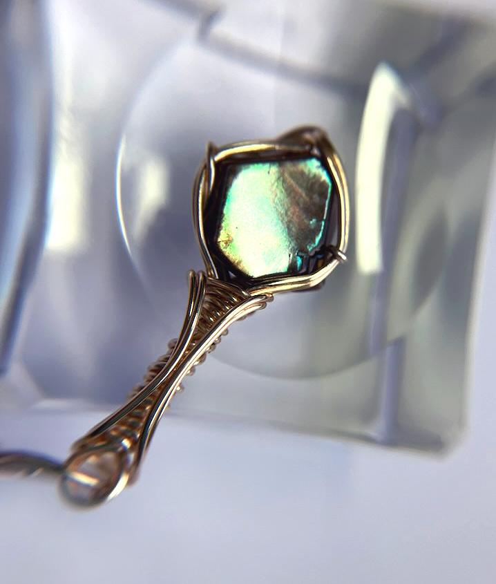 Ｎ様専用ページ◇ | 7枚目