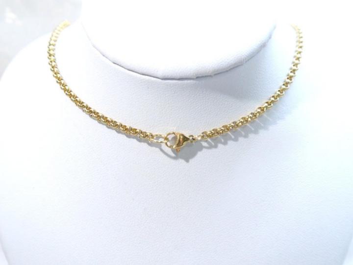 スギライト ペンダントトップ | 8枚目