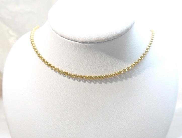 スギライト ペンダントトップ | 7枚目