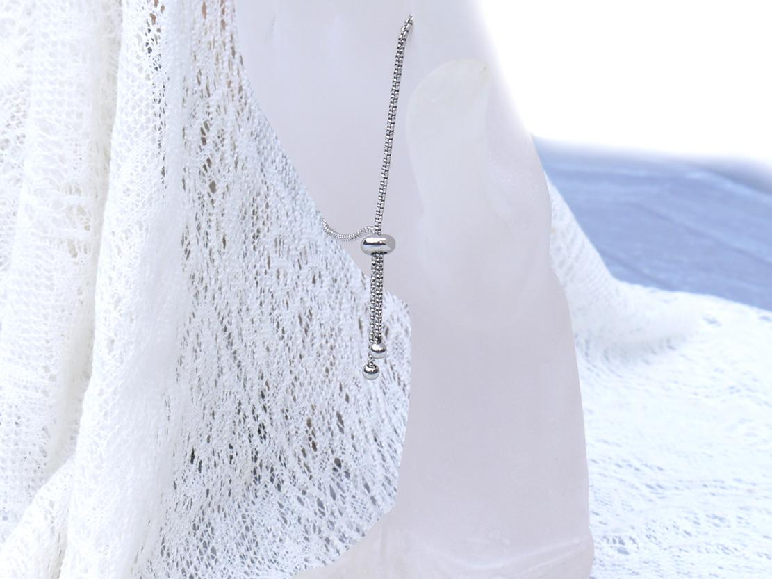 マスターウラルレムリアンクォーツ ブレスレット | 10枚目