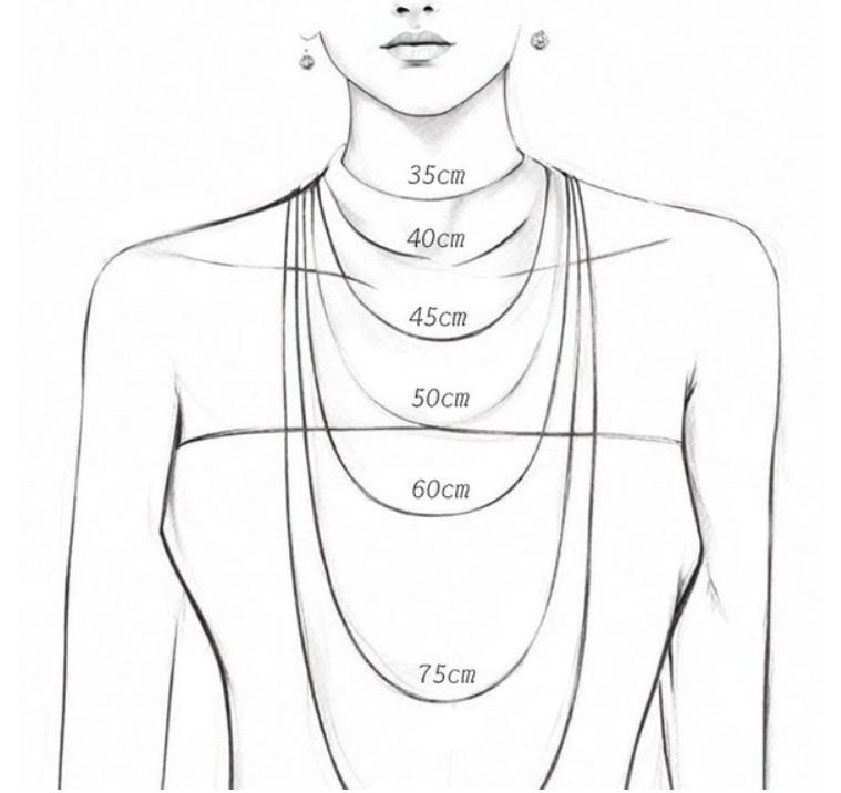 天川村産 レインボーガーネット ジェムグレード ペンダントトップ | 12枚目