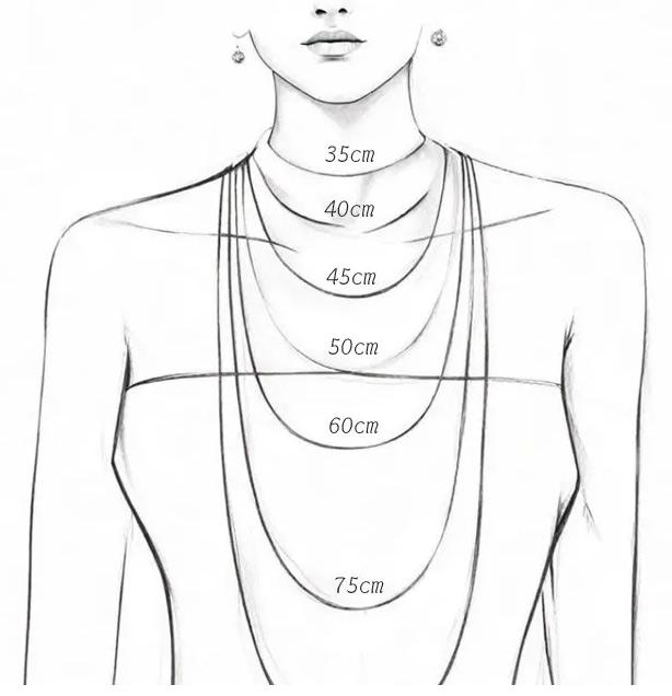 宝石質 レインボームーンストーン ペンダント | 11枚目