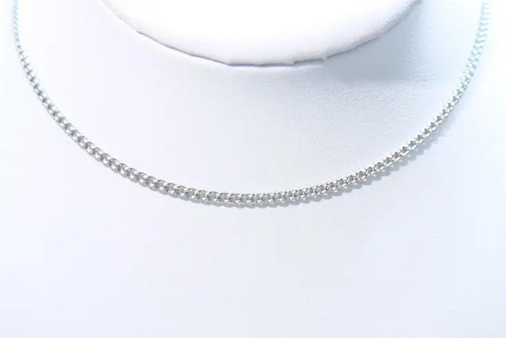 初期の レムリアンシードクリスタル ペンダント | 13枚目