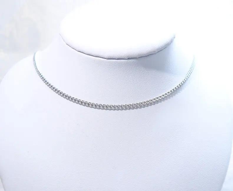 ファイヤークォーツ　(レピドクロサイトインクォーツ)　ペンダント | 6枚目