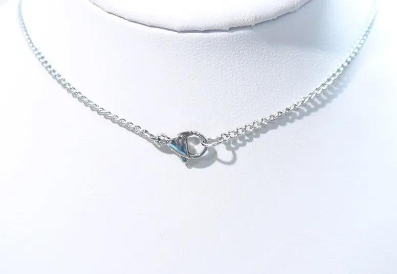 A.Melody♪女史保有 メタモルフォーシス ペンダント 証明書付き | 15枚目